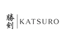 Katsuroo